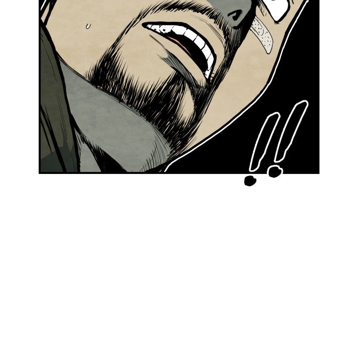 第37話 - 第99张