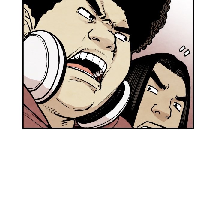 第38話 - 第100张