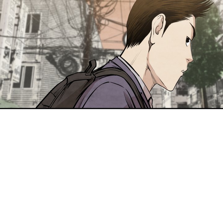 第38話 - 第103张