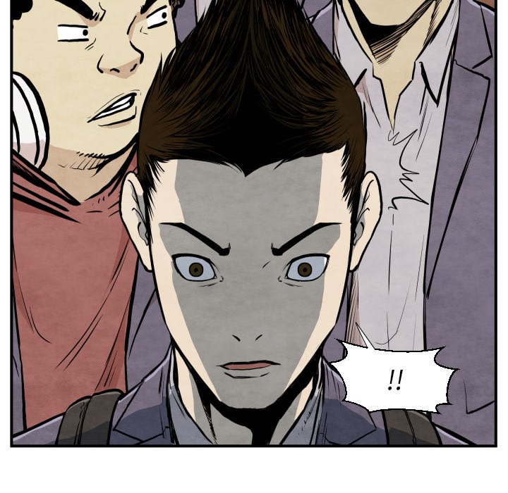 第38話 - 第105张