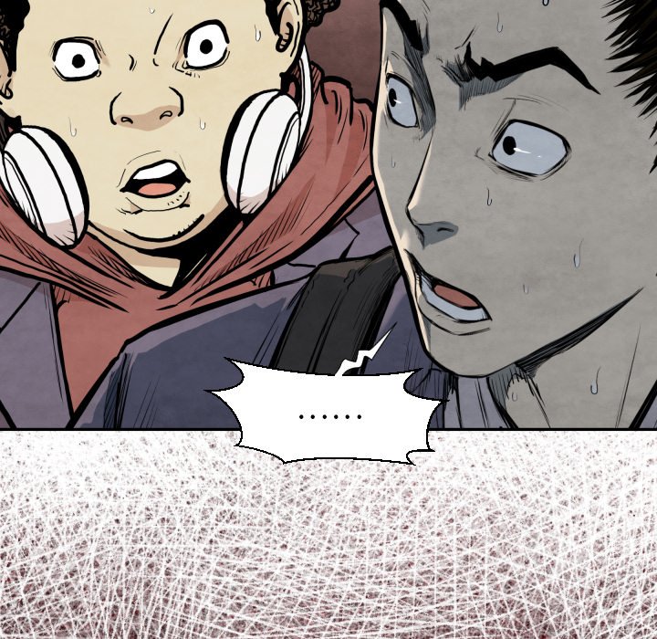 第38話 - 第111张