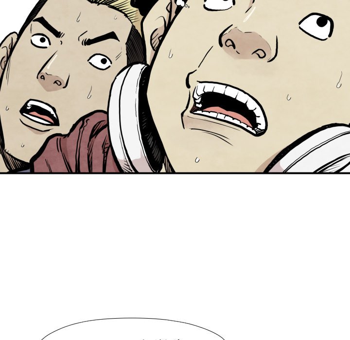 第38話 - 第12张