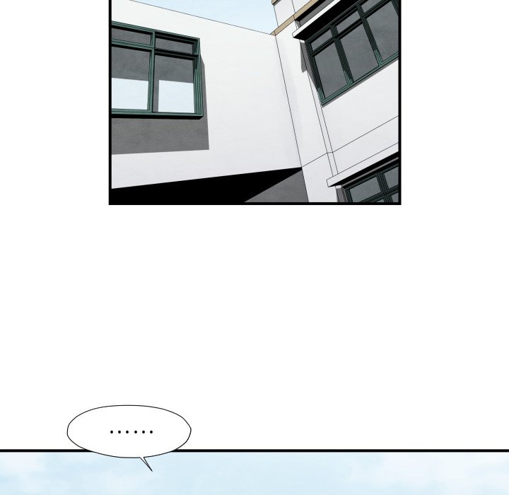 第38話 - 第25张