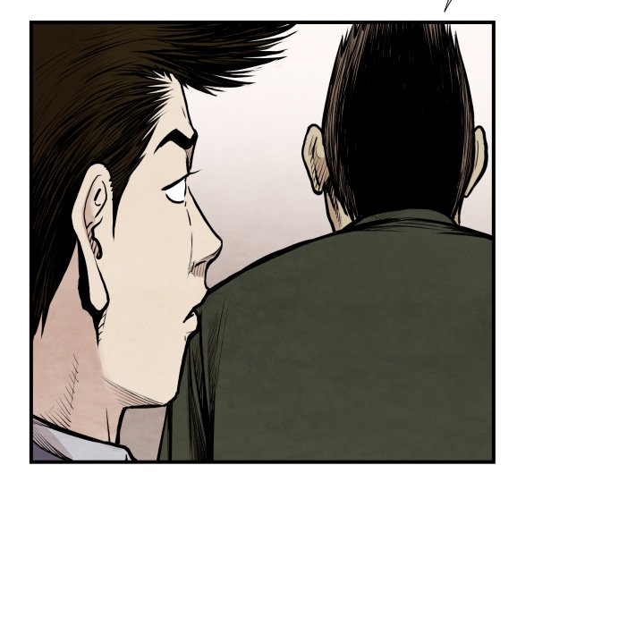第38話 - 第27张