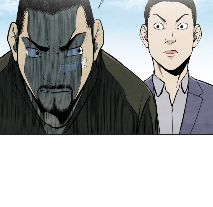 第38話 - 第30张