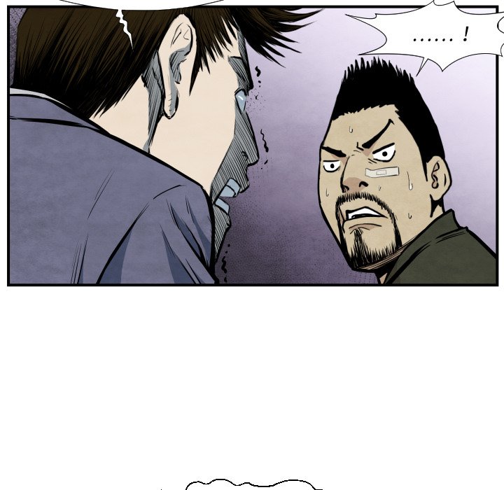 第38話 - 第36张