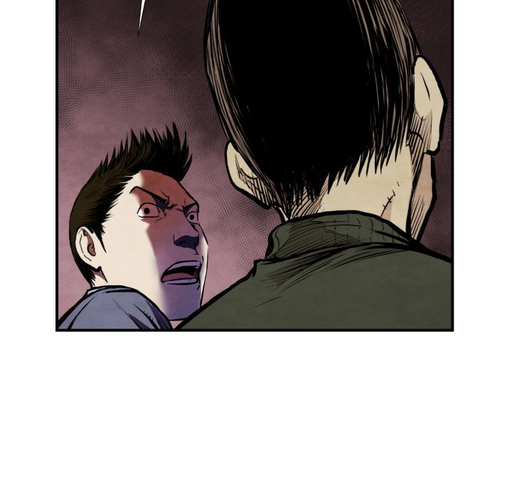 第38話 - 第40张
