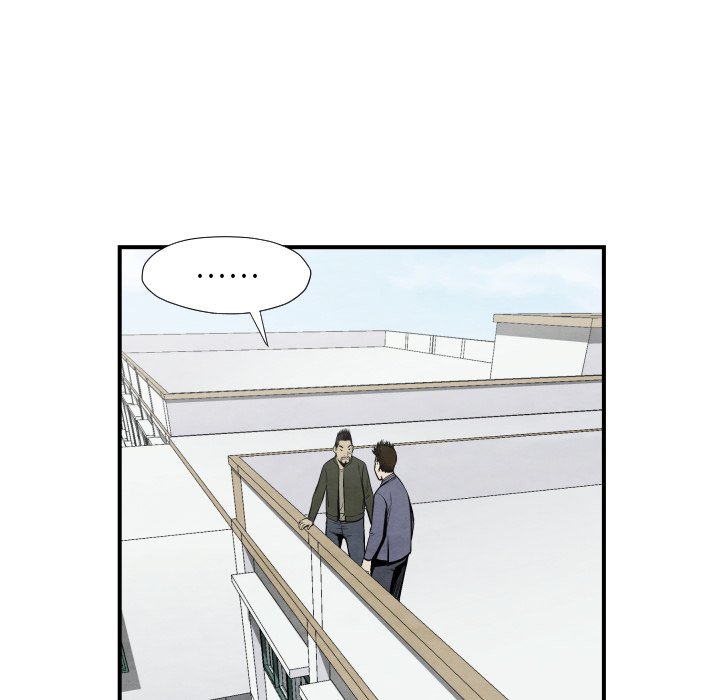 第38話 - 第43张
