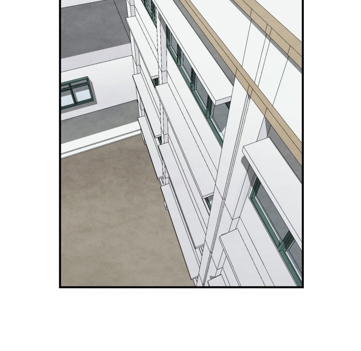 第38話 - 第44张