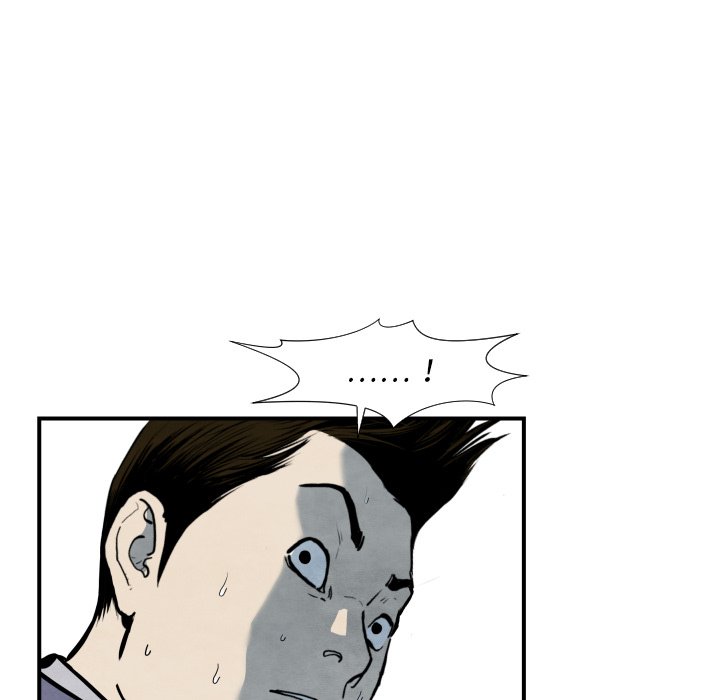 第38話 - 第50张
