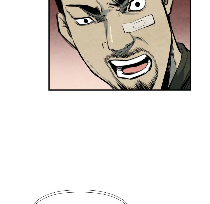 第38話 - 第52张