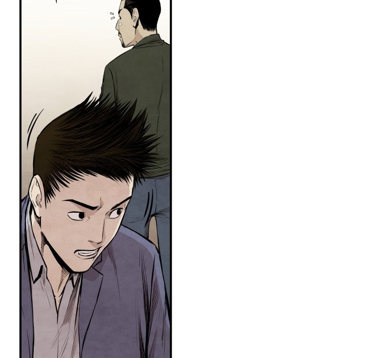 第38話 - 第67张