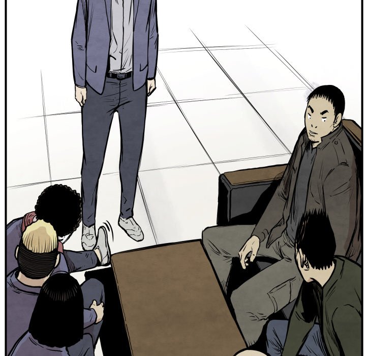第38話 - 第7张