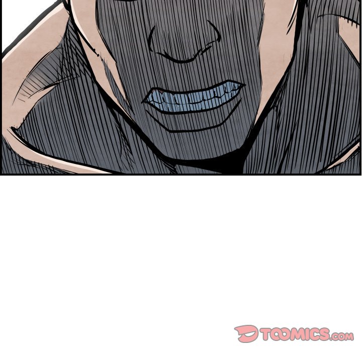 第38話 - 第77张