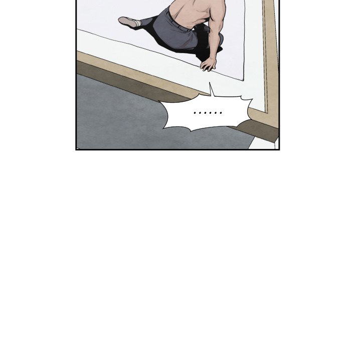 第38話 - 第80张