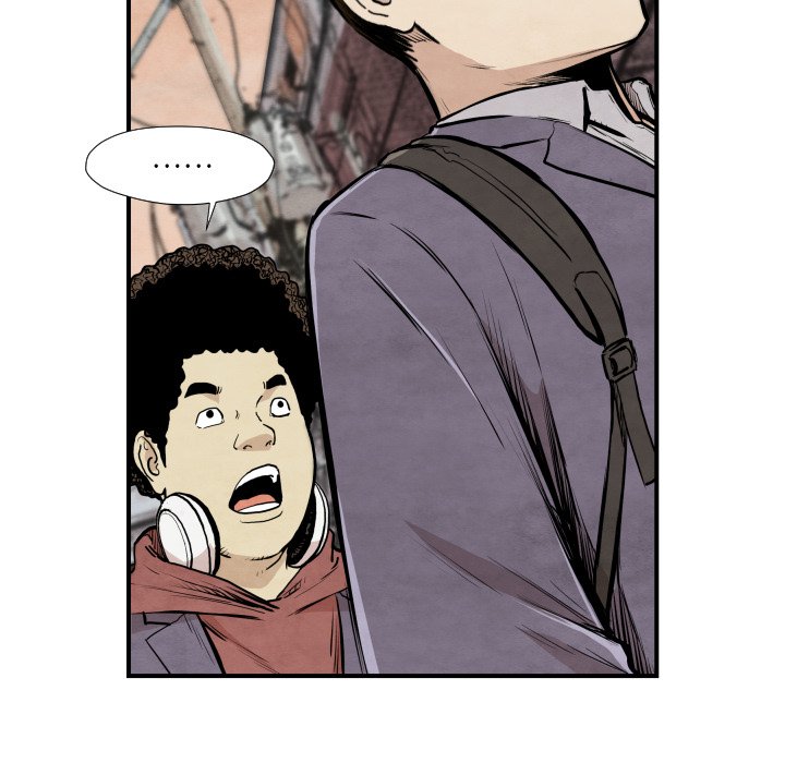 第38話 - 第88张