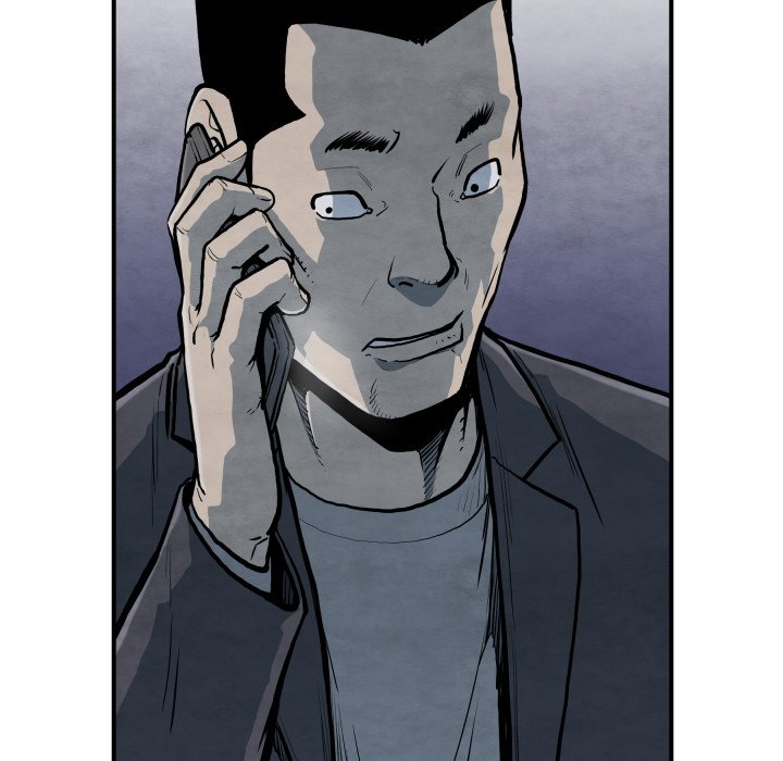 第39話 - 第10张