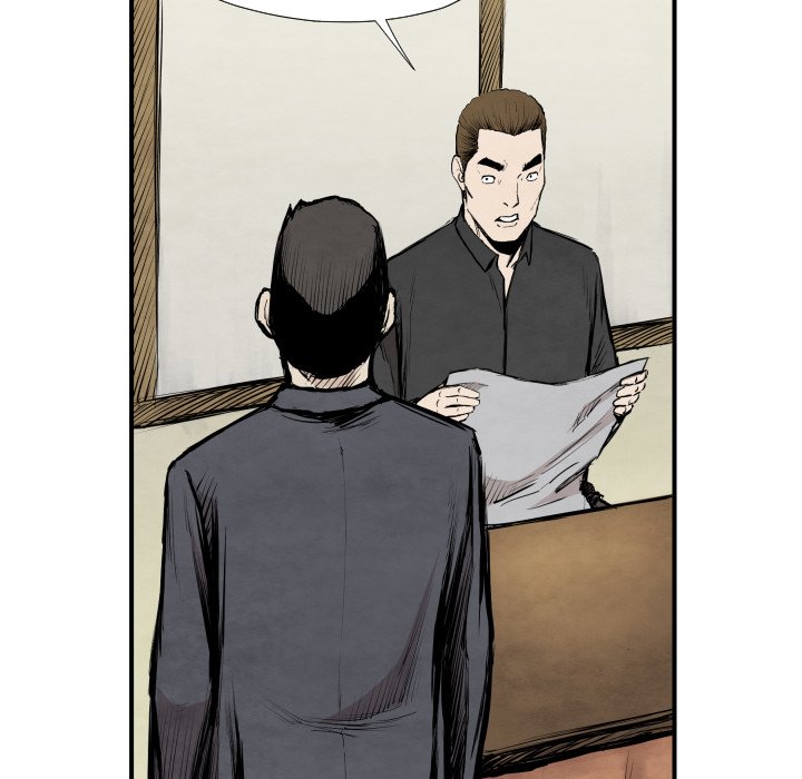 第39話 - 第106张