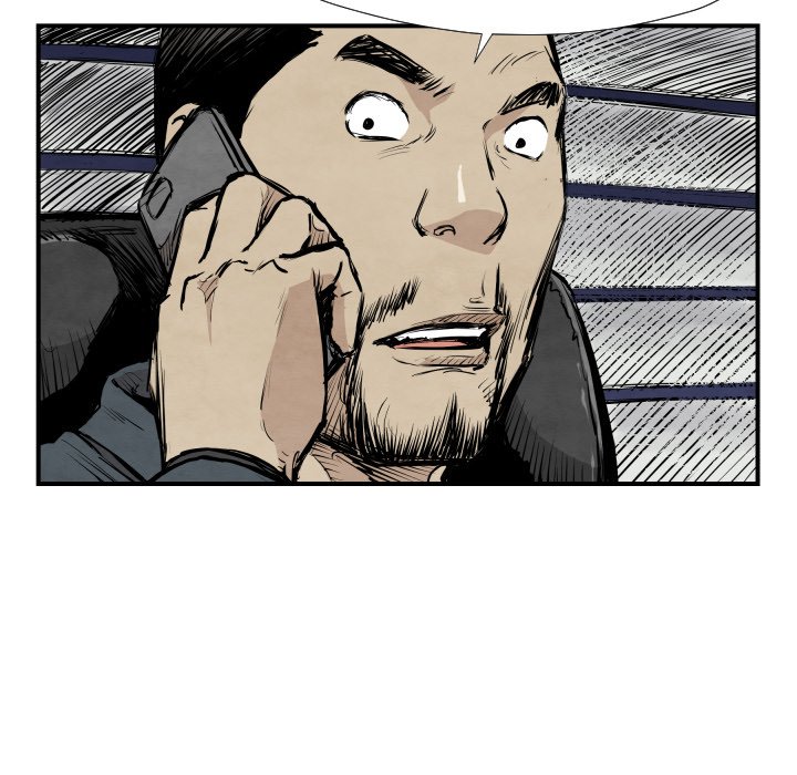第39話 - 第13张