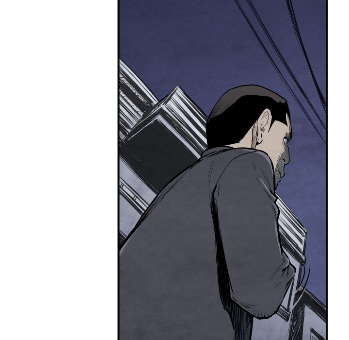 第39話 - 第20张
