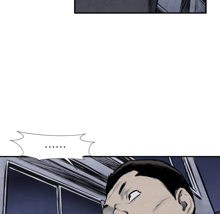 第39話 - 第21张