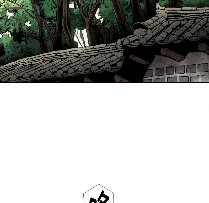 第39話 - 第24张
