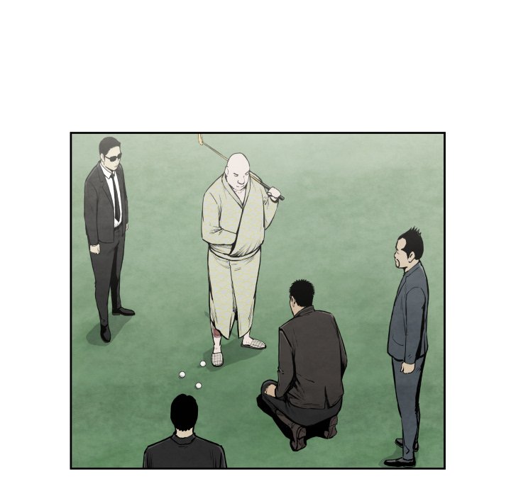 第39話 - 第37张