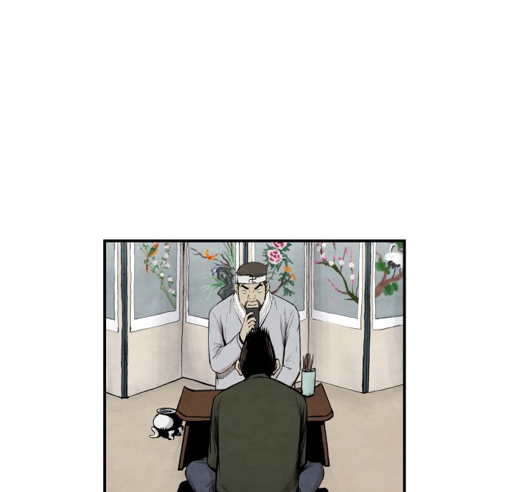第39話 - 第69张