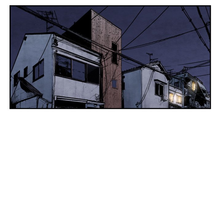 第39話 - 第7张