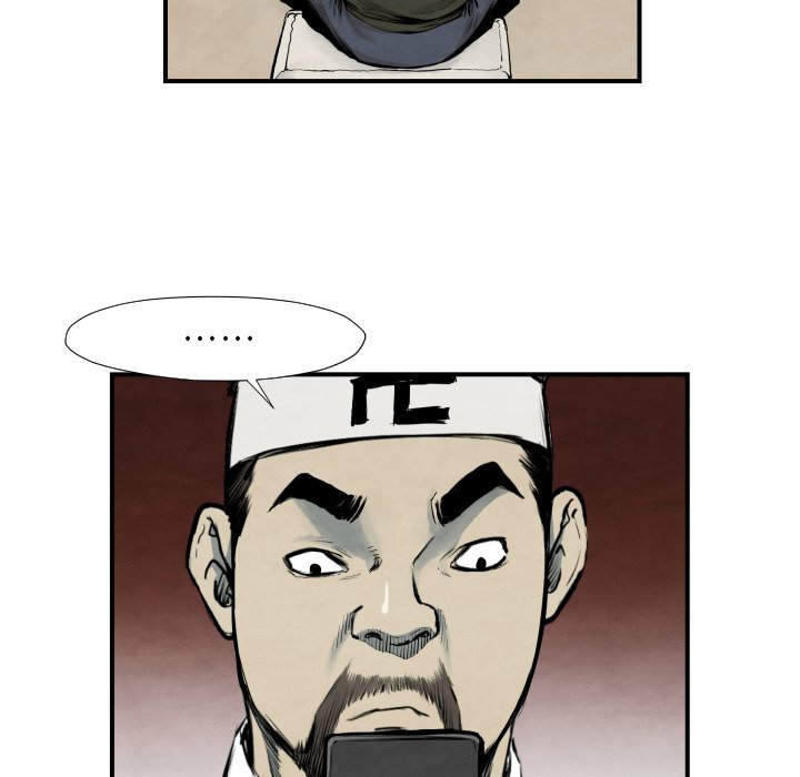 第39話 - 第70张