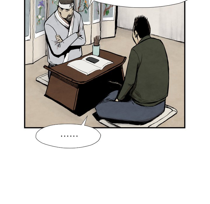 第39話 - 第81张