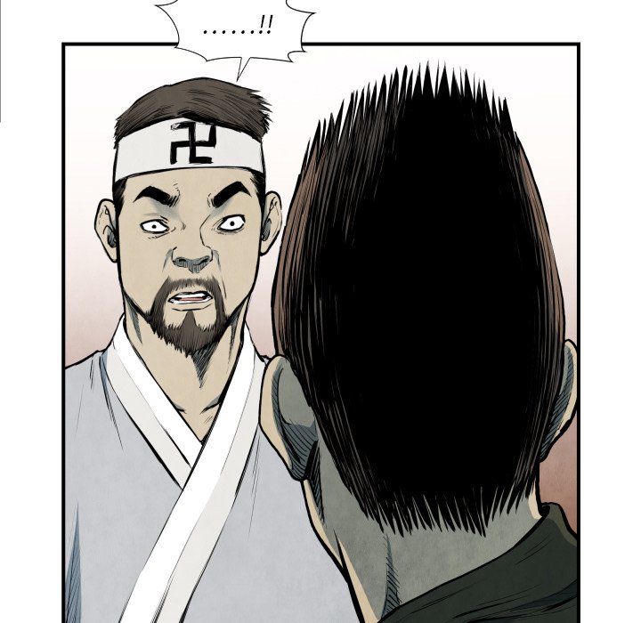 第39話 - 第97张