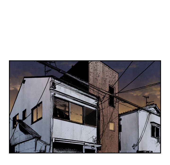 第39話 - 第99张