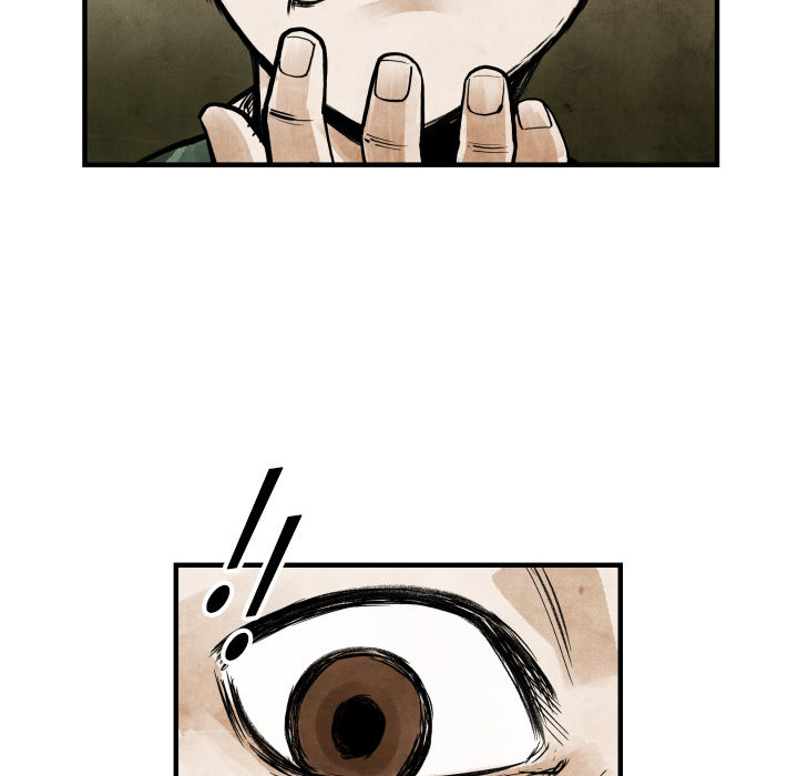 第4話 - 第35张