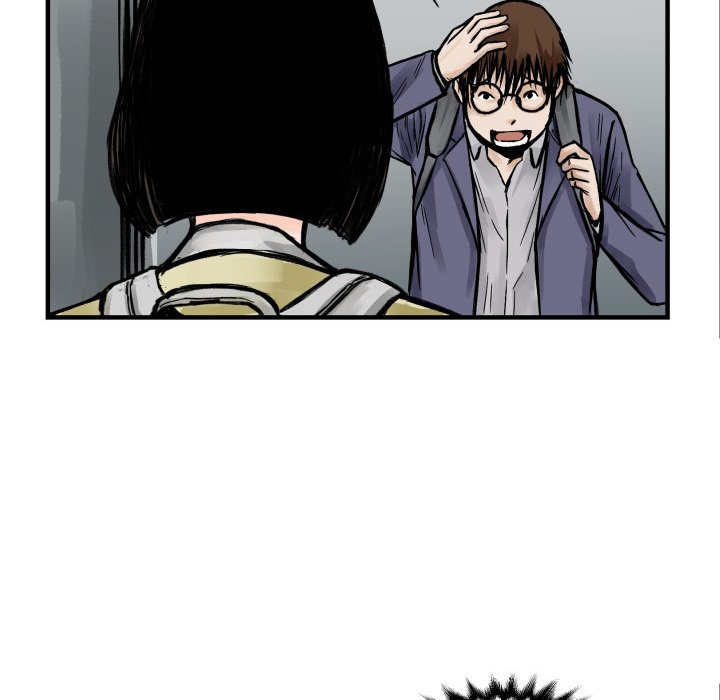 第4話 - 第95张