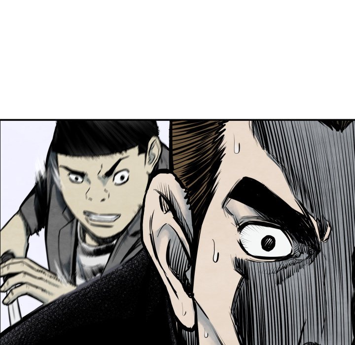 第40話 - 第101张