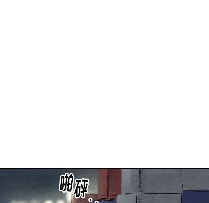 第40話 - 第107张