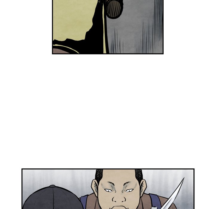 第40話 - 第112张