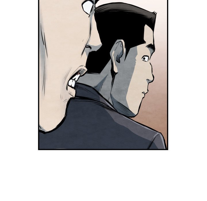第40話 - 第16张