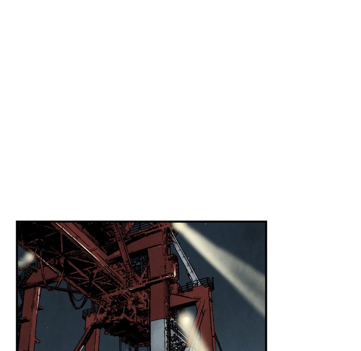 第40話 - 第20张