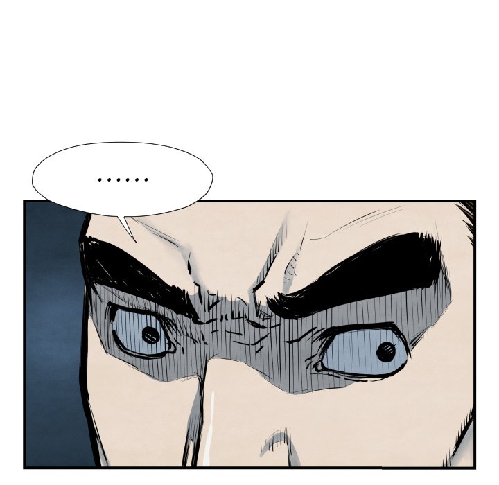 第40話 - 第30张