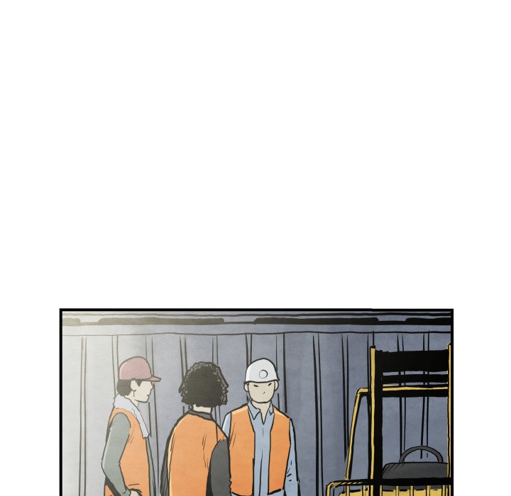 第40話 - 第31张