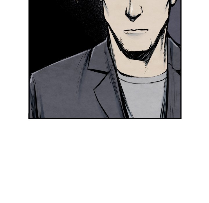 第40話 - 第34张