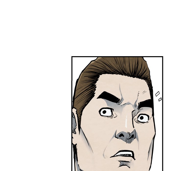 第40話 - 第36张