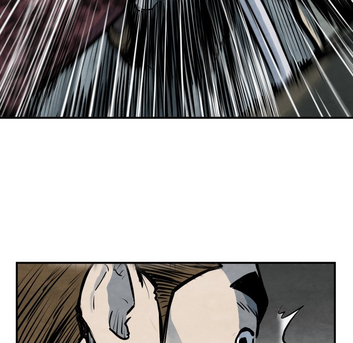 第40話 - 第75张