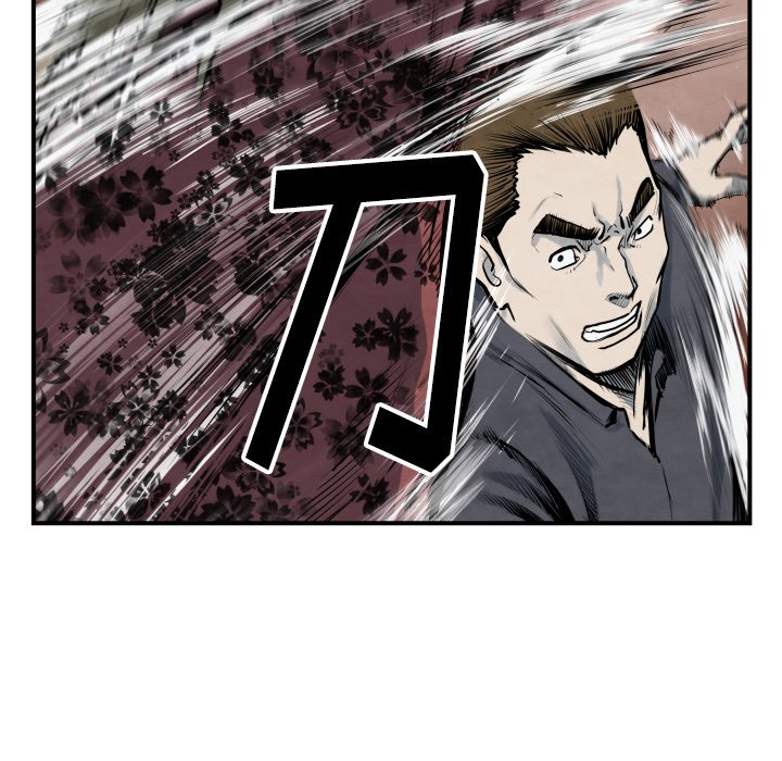 第40話 - 第79张