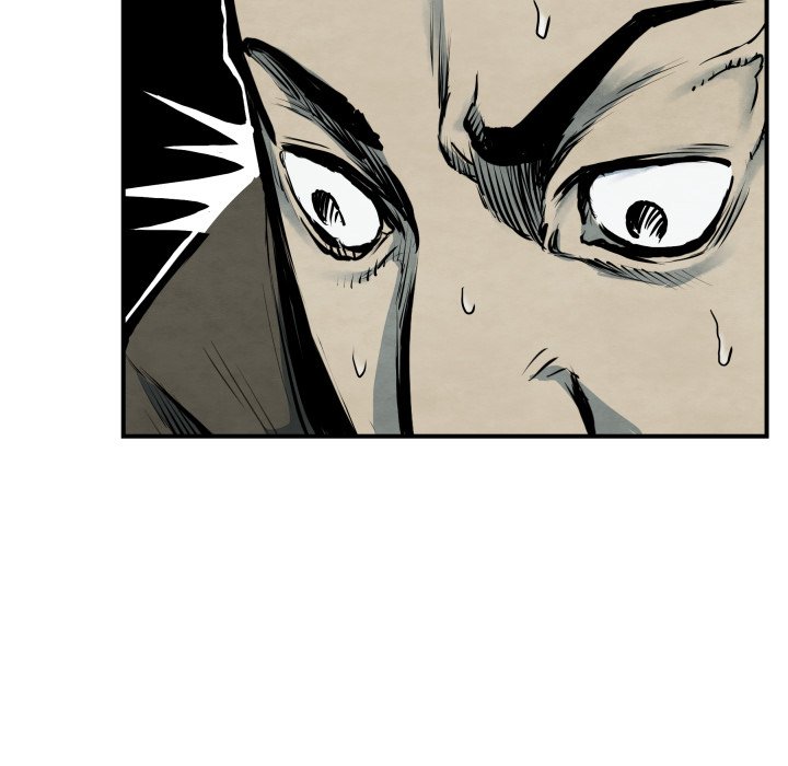 第40話 - 第96张