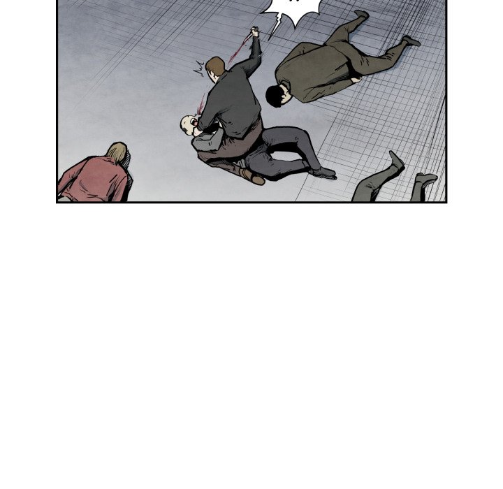 第41話 - 第10张