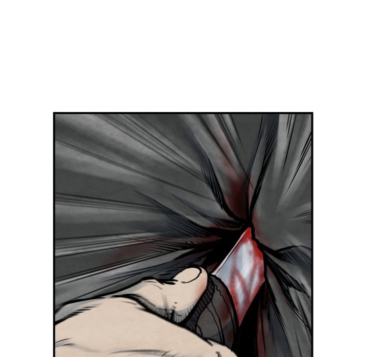 第41話 - 第103张