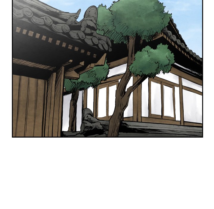 第41話 - 第116张